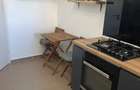 Apartament 2 camere, bloc nou 2020, mobilat complet, cu loc de parcare Sector 4 - 5