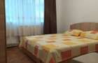 inchiriere ap. 2 camere Targoviste - 5