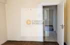 3 camere I Cismigiu  I De renovat I Etaj 4 - 11