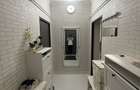 Apartamant 2 camere REGIE RESIDENCE - 2