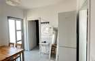 Apartament 1 camera de vanzare, 31 mp, Valea Lupului