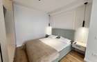 Apartament zona Aradului - 5