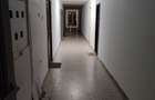 Apartament 1 Camera Metrou Lujerului - 4