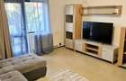 De inchiriat apartament cu 3 camere, zona Gara, 590 euro - 14