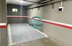 De inchiriat apartament cu 2 camere la Maurer cu parcare Subterana - 14