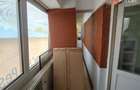 Apartament cu 4 camere de vanzare in Timisoara, zona Sagului - Timisoara (Timis) - 5