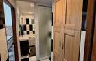 Apartament cu 3 camere semidecomandat în Central - 3