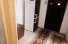 Apartament 2 camere semidecomandat de inchiriat