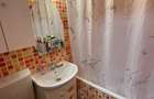 Apartament 2 camere decomandat Titan | Mobilat modern | Direct proprietar - 3