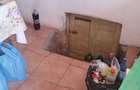 Casă cu 3 camere în Central - 7