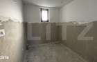 Casa noua P+1, 122 mp utili, teren 400 mp, zona Bariera Valcii - 2