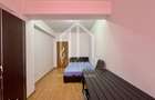 Penthouse 3 camere, 70 mp+terasa 57 mp, Dna Stanca - 2