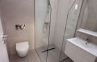 Apartament 3 camere | Pipera Plaza | 86 mp | Parcare inclusa - 1
