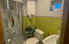 Apartament cu 4 camere în Contactoare