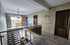 Casa individuala, 200 mp, teren 500 mp-Someseni