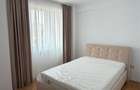 Apartament 3 camere, 2 bai, debara, balcon,Etaj 2/5 cu llift, Bloc nou. - 16
