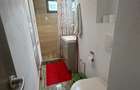 Apartament 3 camere, etaj 2 - 3