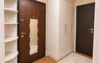 Moara de vant Ap 2 camere | Loc parcare | 67 mp | Etaj 2 Complex privat - 8