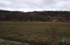 Ocnele Mari , Slatioarele, 2500mp plat , priveli?te - 16
