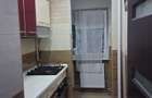 Se inchiriaza apartament cu doua camere mobilat modern cu centrala proprie bloc stradal stb la scara piata scoala - 5