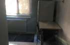 Inchiriere garsoniera confort 1, zona Diham - Stadionul National - 8