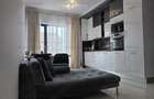  Apartament 3 camere - complet mobilat si utilat - piscina - 550 eur - 1