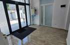 Vila 1200 mp Cismigiu Renovata cu parcare diverse activitati