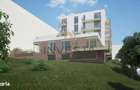 Apartament 4 camere cu 3 balcoane, bloc nou exclusivist, Calea Turzii!