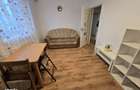 Apartament 2 camere Alexandru cel Bun , 50 metri, etaj 7 Cod:160771 - 4