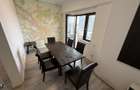 Birouri de inchiriat | 47 mp | Pipera - 7