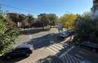 APARTAMENT 2 CAMERE DECOMANDAT Panduri | Etaj 1 | Proprietar