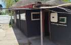Vand casa de vacanta in comuna Chilia Veche judet Tulcea - 2