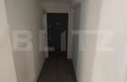 Apartament 3 camere, 72 mp, complet renovat 2026, zona Ultra - Targoviste (Dambovita)