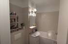 Apartament 3 camere, decomandat, confort 1, zona Soarelui