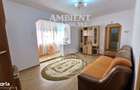 Apartament cu 2 camere, etaj 2, mobilat si utilat, VASLUI - zona ULTRA - 12