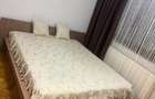 Proprietar Inchiriez Apartament 2 cam decomandat Calea Sagului