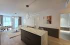 First Rent | 80 Sqm - 2 Rooms Apartment + Parking | North Avenue - Pip - 4