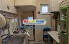 Cismigiu-Kogalniceanu,apartament 2 camere,,suprafata 56 mp,-n rate