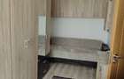 Apartament 2 camere zona vest - 5