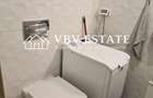 Apartament 2 Camere Grozave?ti | Modern | Metrou - 2