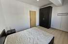 Dristor/Bloc Nou/Centrala /Parcare/Ap 2 Camere Modern La Cheie/ - 3