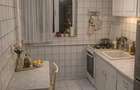 Vand /schimb Apartament 3 camere semidecomandat,Craiovei - 6