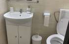 Saturn garsoniera de inchiriat regim hotelier - 2