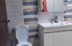 Proprietar, 3 camere Strada Biruintei - 8