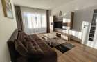 Apartament doua camere Alphaville - Intrare Racadau - 11