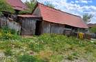 Casa cu teren 2.200 mp si anexe gospodaresti Stupini, Sanmihaiu de Campie, Bistrita-Nasaud - 4