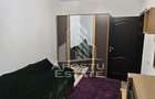 Apartament cu 1 camera de inchiriat in zona Ronat Timisoara - 3