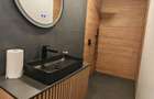 CASA de Inchiriat Zona Central Exerci?iu, birouri, cabinete, notar - 6
