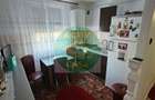 De Vanzare Apartament Cu 2 Camere Decomandate - 3