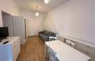 Garsoniera renovata complet 30 mp utili in zona Central - 7